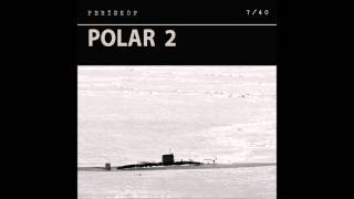 Periskop - Polar 2 - IX (track 09)