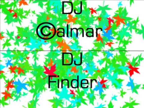 Dj MrO,  What The Fuck VS Sweet Dreams (uploading by   Dj ©almar)