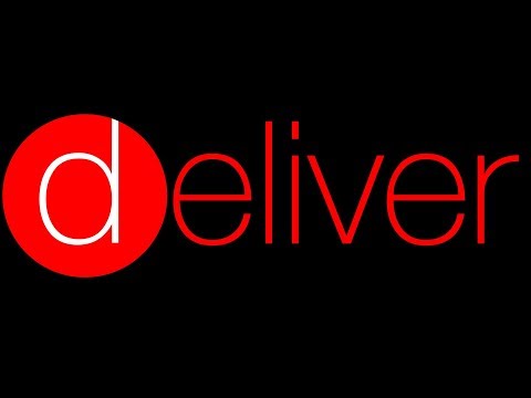 Deliver Us From Evil | David Asscherick