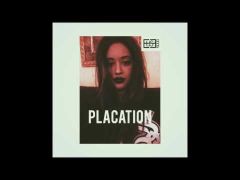 Elise 5000 - Placation (Produced By Orlando Wade)
