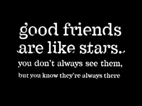 Happy birthday @UnicornAriana, Katrien