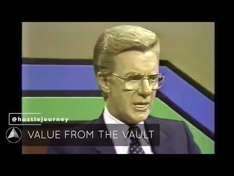 We become what we think | Bob Proctor | #shorts #motivation #mindset