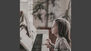 Download lagu Bercinta Lewat Kata mp3 Download lagu Bercinta Lewat Kata mp3