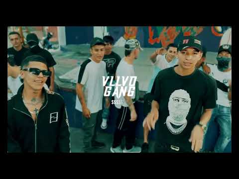 SOPLE (Video Oficial) DANNI OИE FT MACHAELL  |𝔳𝔦̲𝔩̲𝔩̲𝔳̲ 𝔤̲𝔫̲𝔤̲