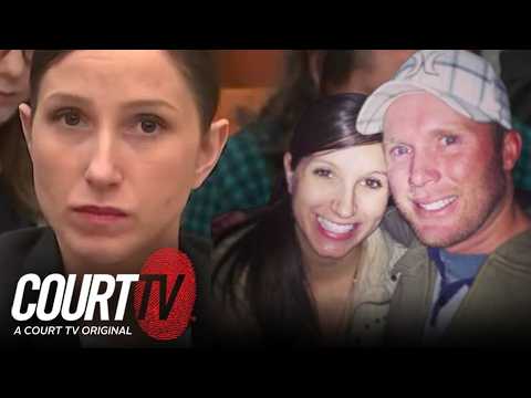 Testimony Resumes in Kouri Richins' Murder Trial