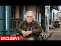 Slade S Noddy Holder Is 79 How He Ended Up Is Heartbreaking