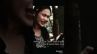 Download lagu wifa d lecehken ku kabogoh na sabar wifa mp3 Download lagu wifa d lecehken ku kabogoh na sabar wifa mp3