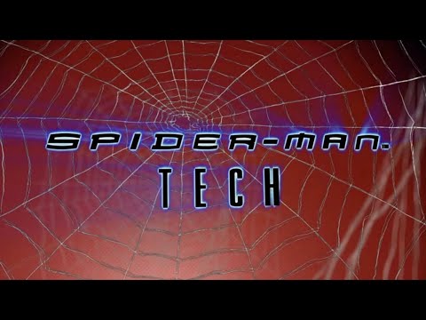 video-thumbnail