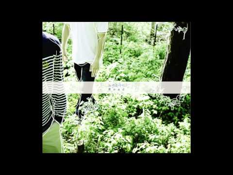Video thumbnail for 바람은 어둡고 (The Wind is Dark and ...)