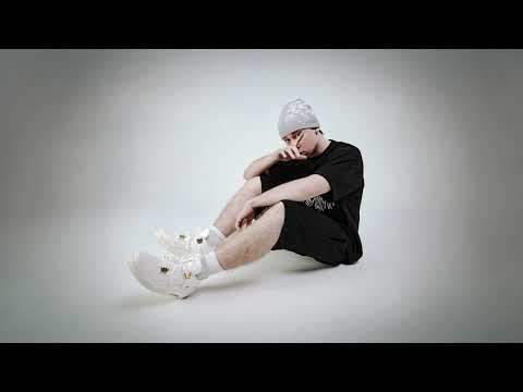 KIVOL - CZEKA GDZIEŚ SUKCES prod. Sirguapo