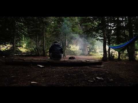 Cast Iron | Camp Chef