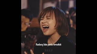 Download lagu For Revenge X Stereowall - jakarta hari ini 30 detik #short #ForRevenge #Stereowall #jakartaHariini mp3 Download lagu For Revenge X Stereowall - jakarta hari ini 30 detik #short #ForRevenge #Stereowall #jakartaHariini mp3