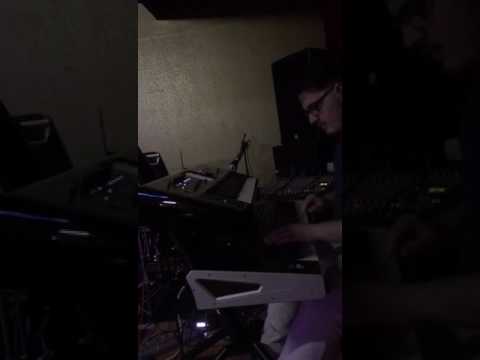 Culimusik - Surle Qifteli