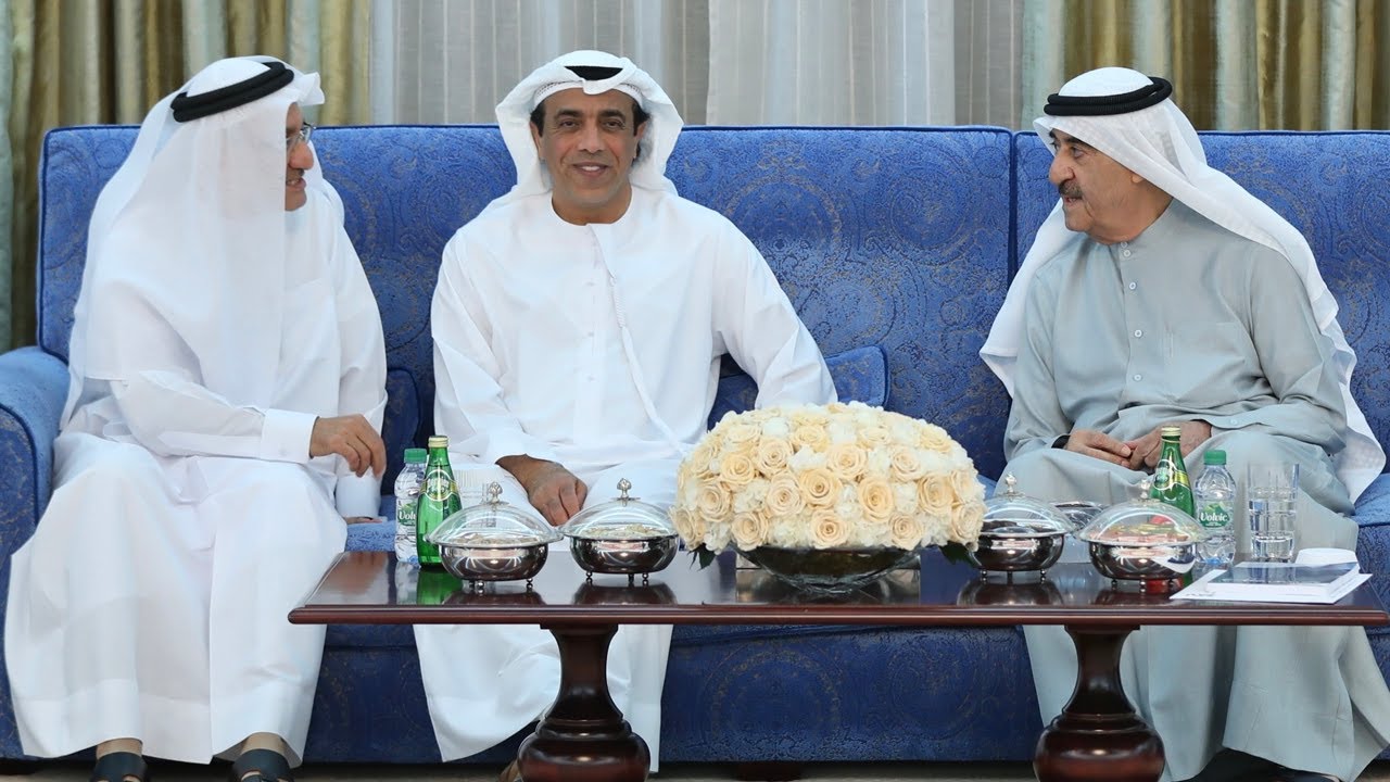 صورة بعنوان: Youtube Image