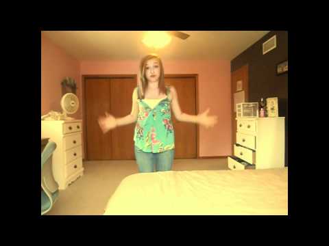 Friday (Remix) - Sex Ray Vision [[MUSIC VIDEO]]