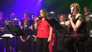 Alleen door jou - Chant'Ami