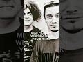 Mike Patton (Faith No More) in Real Life: Buzz Osborne
