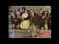 Louis Prima and Keely Smith "Black Magic,"