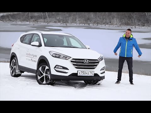 Смотреть Что подарить женщине на Новый год 2019 | Лучшие идеи новогодних подарков видео Смотреть Что подарить женщине на Новый год 2019 | Лучшие идеи новогодних подарков видео