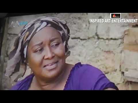 Behind my tears full movie