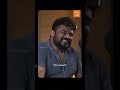 തോള് ചെരിക്കണോ ചെരിക്കാം Mohanlal Shobana Thudarum Tharu