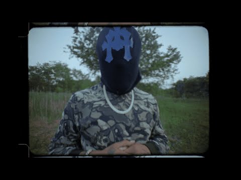 A$AP ANT YG ADDIE & LORDFUBU - DREAMCAST (Official Video)