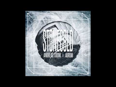 Andreas Todini & Aurum - Stone Cold