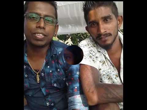 Aye na oba enne peramen wage.......