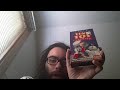 D V D Episode 20 Tiny Toy Stories