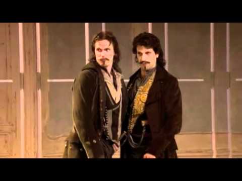 Love, Passion & Deceit (BOX SET)