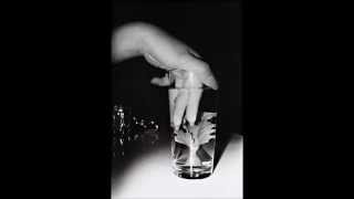 Sophie Lillienne - Music Selection #20 - February 2015