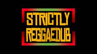 King Tubby - African Roots [HD]