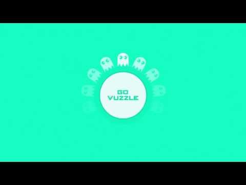 Cars Crush! - Toy Match 3 Puzzle Game Video