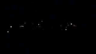 March of the Toy Soldier by Amazing Christmas 2007