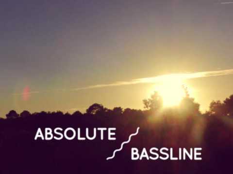 FKJ - Tell Me The Truth [FREE DL]