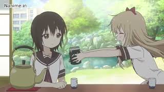 Download lagu Yuru Yuri Nachuyachumi! mp3