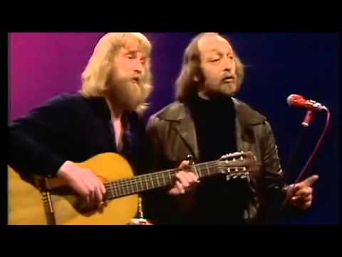 Insterburg und Co  Winterzeit