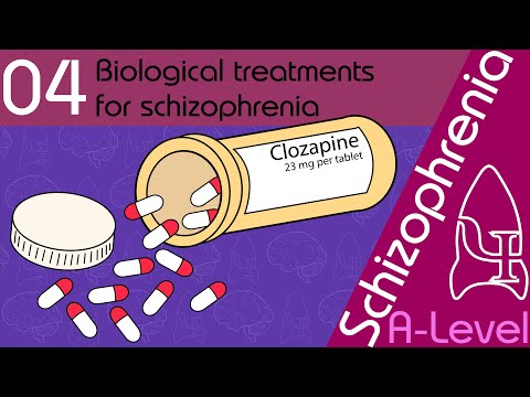 4 Biological treatments