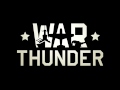 [FULL SONG] War Thunder: Heroes Trailer Music ...