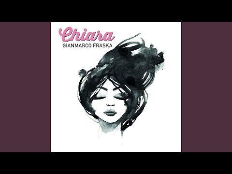 Chiara