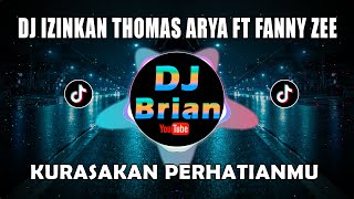 Download Lagu Gratis