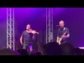 Yellowcard: Inside Out (Live 4k) [Slam Dunk Festival Hatfield 27.05.2023]