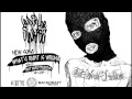 UNDER THE SUNRISE - WHATS RIGHT IS WRONG ...
