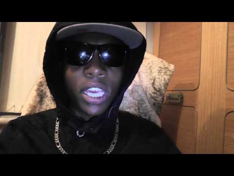 Swavey sends for Terra - T