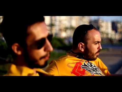 DJ Artz & İndigo - Anladın mı? (Video Klip)