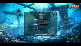 Download the video "how To Save Store Html Form Data In Txt File Use PHP|Send|php create text file|tutorial|php lurn|"