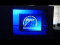 Opening To Buckskin 1992 VHS