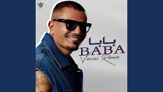 Baba (Remix)