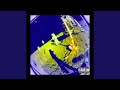 Apollo (feat. Big Trap Boomin & Ahmahn)