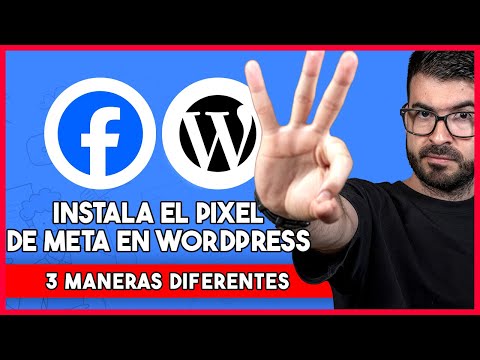 Cómo Crear un Portafolio Virtual en Google Sites  Paso a Paso